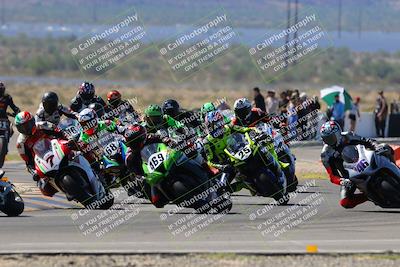 media/Oct-07-2023-CVMA (Sat) [[f84d08e330]]/Race 1 Formula Open/